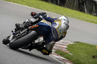 cadwell-no-limits-trackday;cadwell-park;cadwell-park-photographs;cadwell-trackday-photographs;enduro-digital-images;event-digital-images;eventdigitalimages;no-limits-trackdays;peter-wileman-photography;racing-digital-images;snetterton;snetterton-no-limits-trackday;snetterton-photographs;snetterton-trackday-photographs;trackday-digital-images;trackday-photos